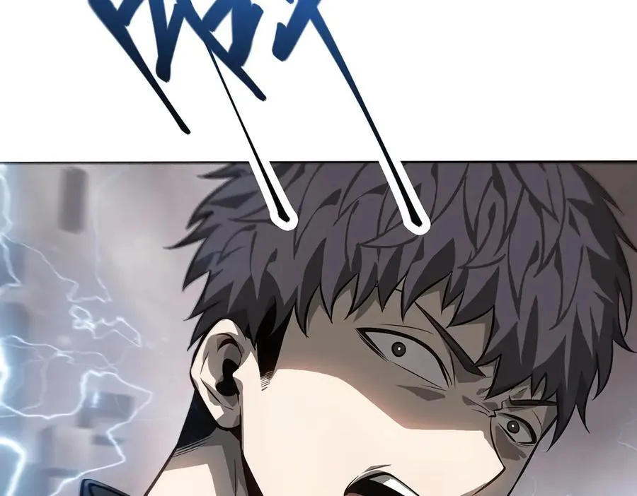 19119