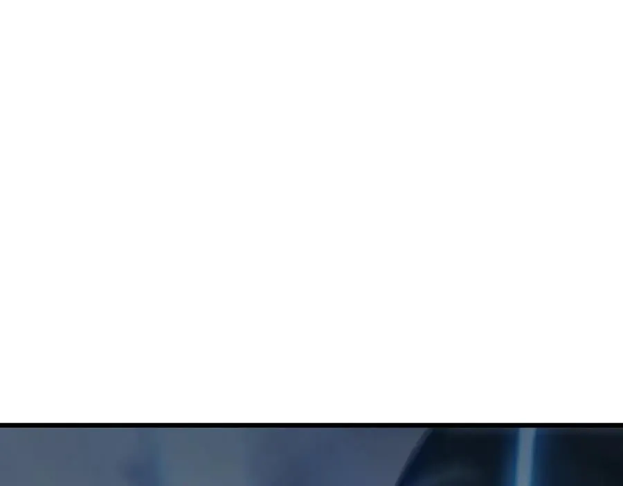 2078