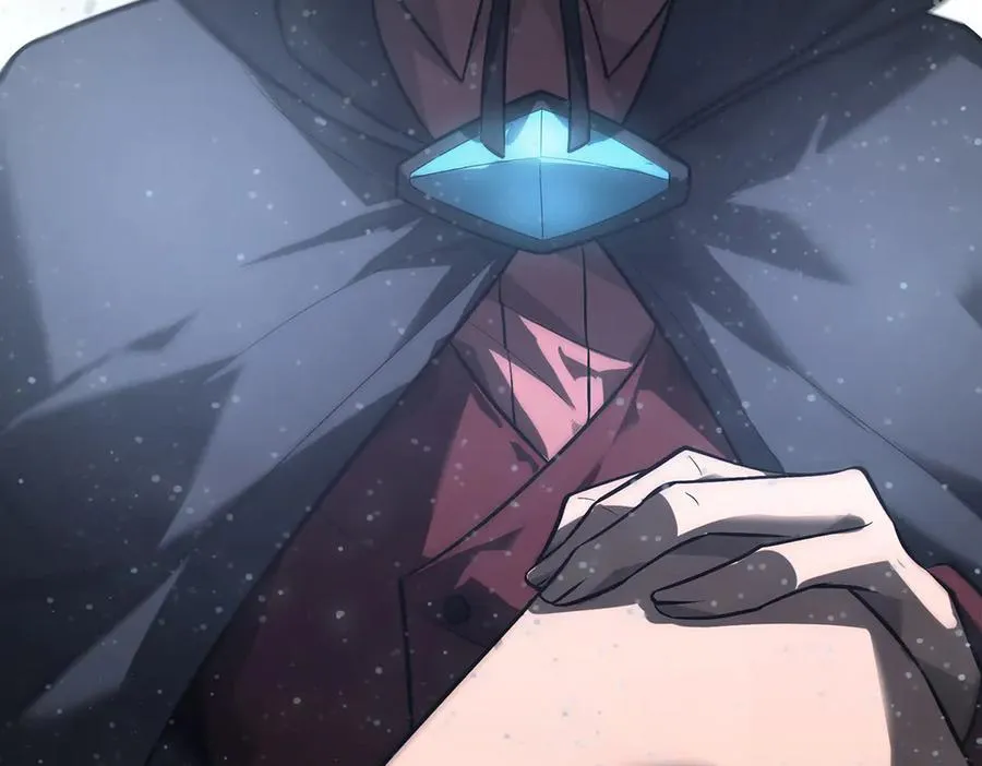 2141