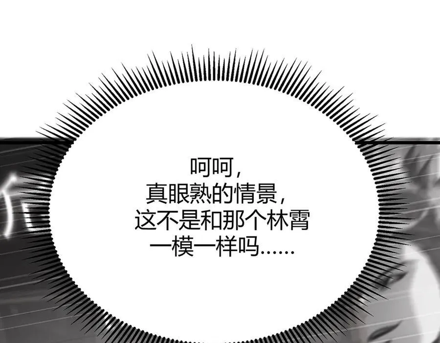 18122