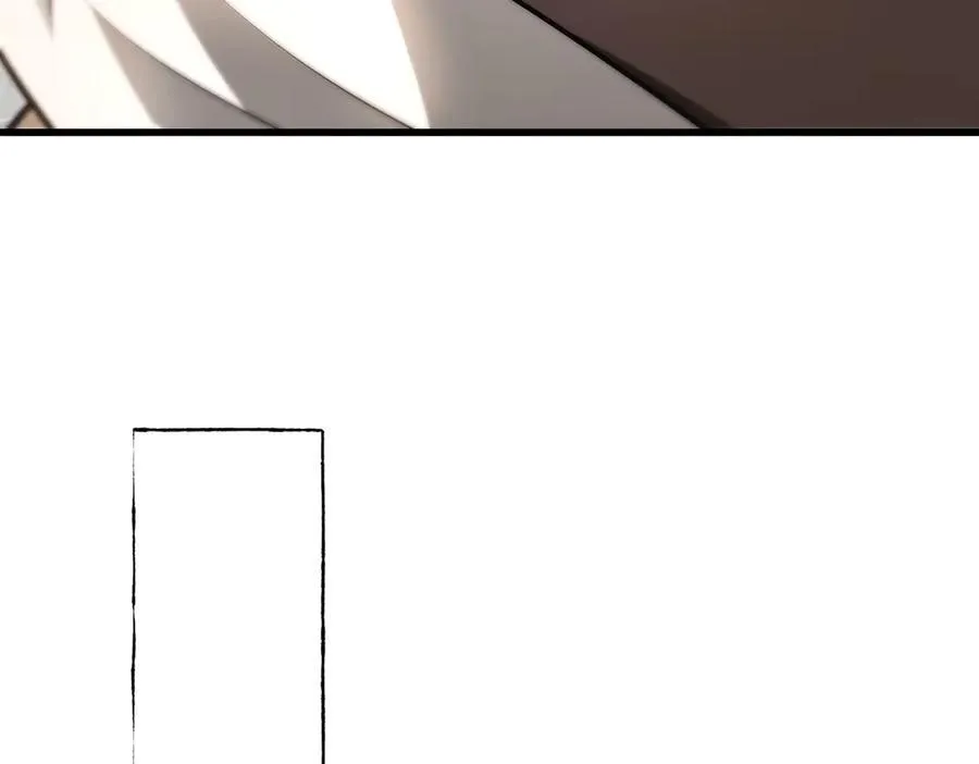 18125
