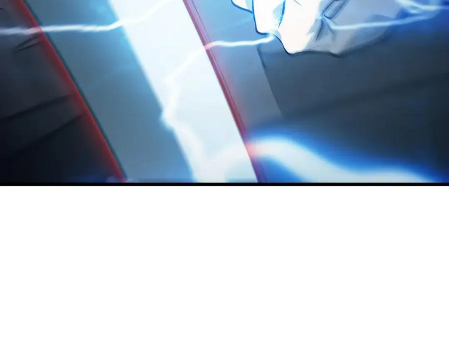 2086