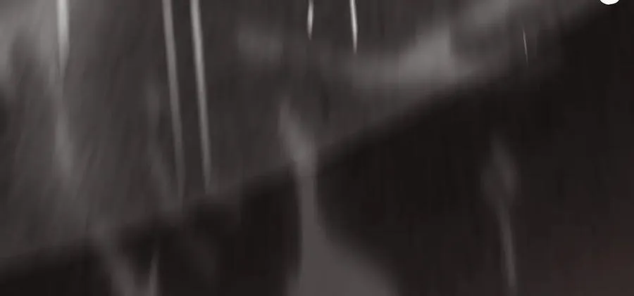 19138