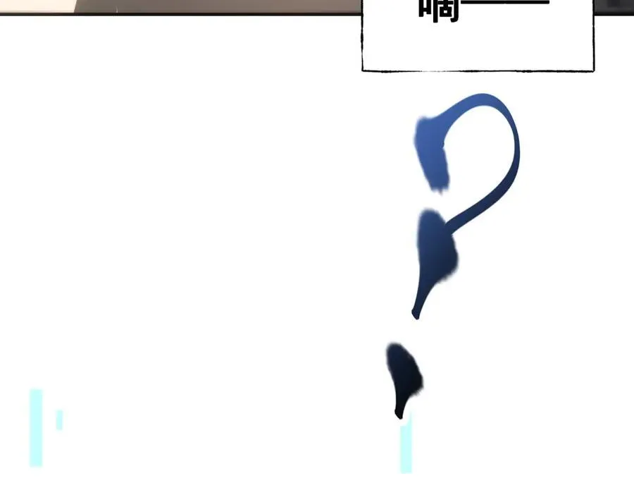 18110