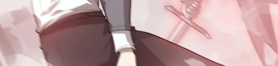 21142