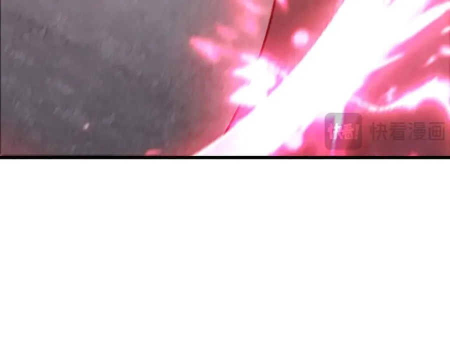 21101