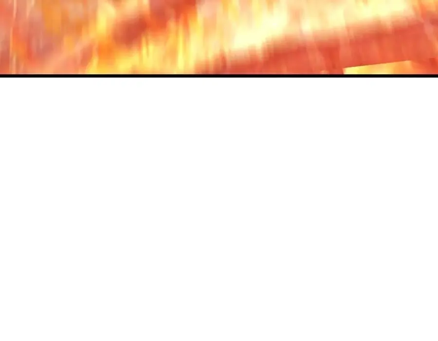 21121