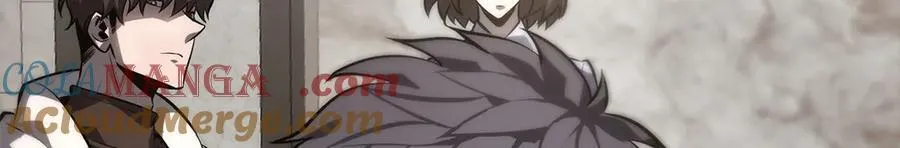 18100