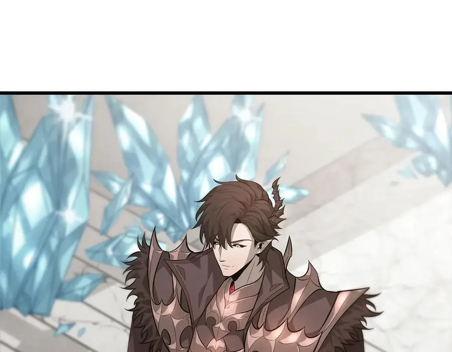 209