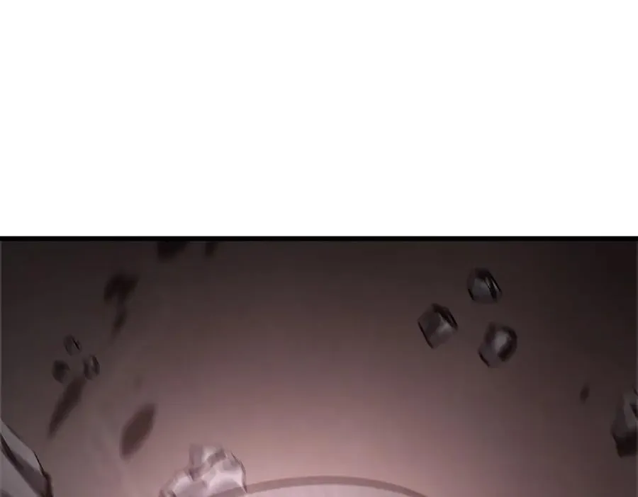 21109