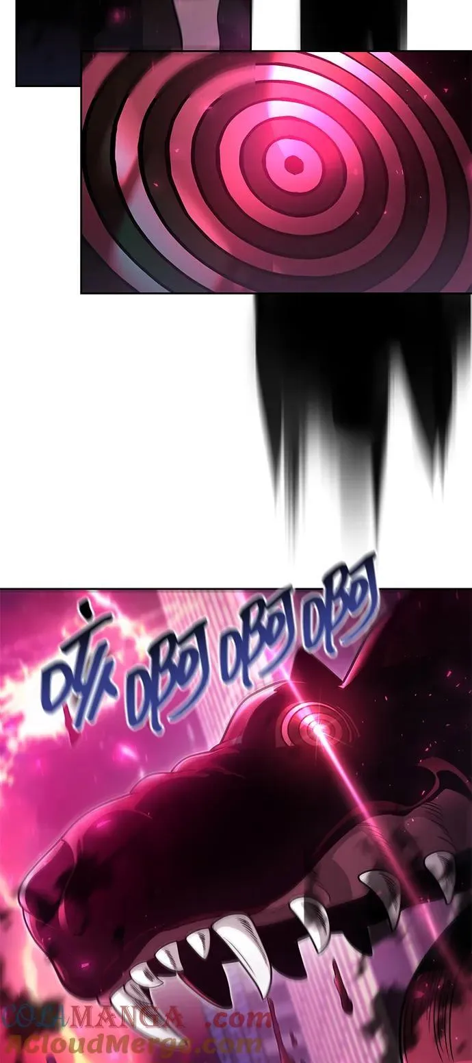 第78话84