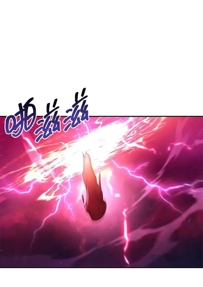 第78话79
