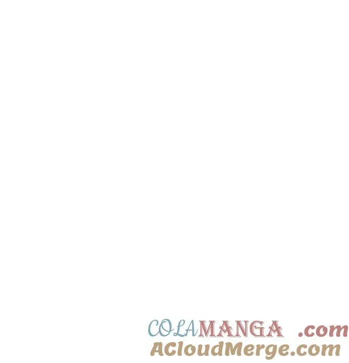 第78话54