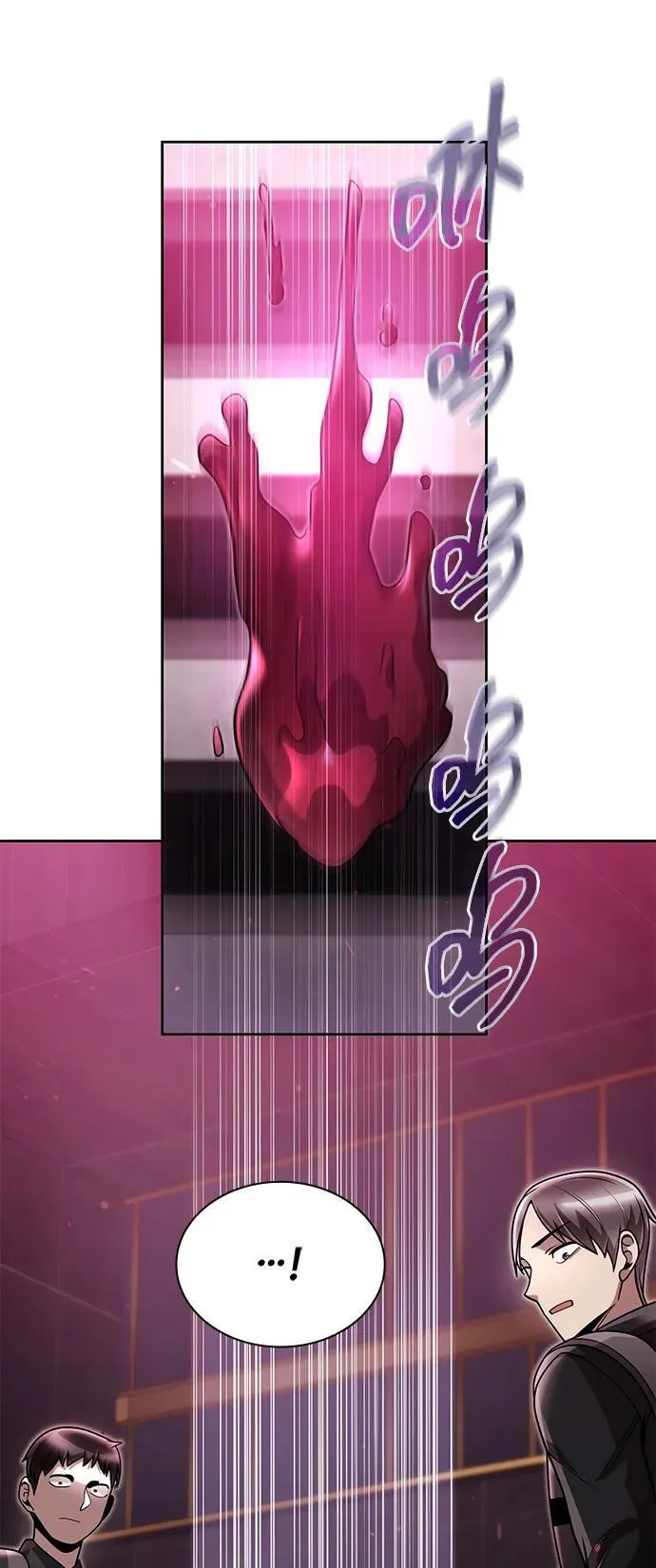 第78话80