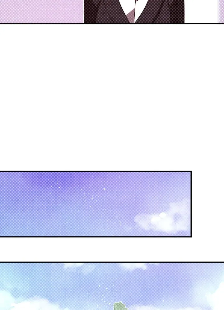 第97话51
