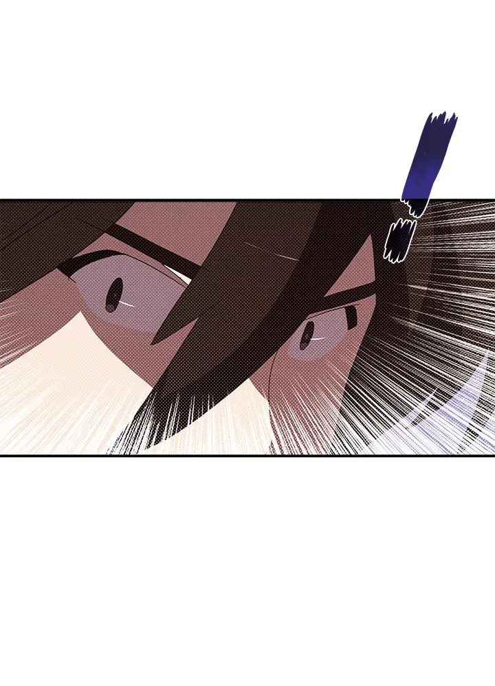第96话44