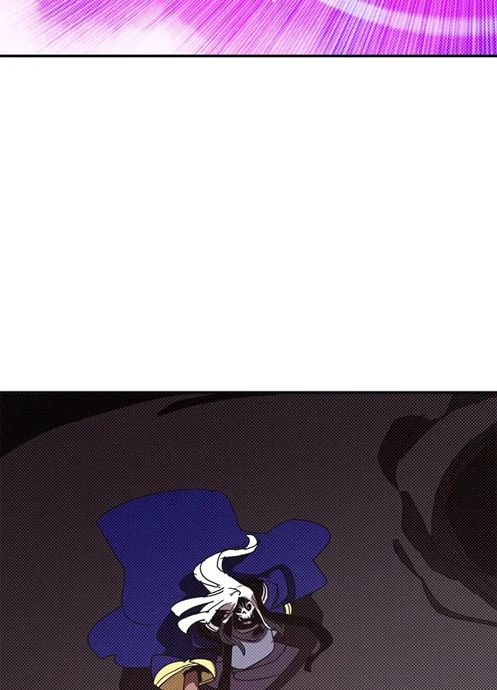 第97话17