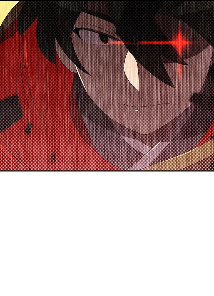 第96话8
