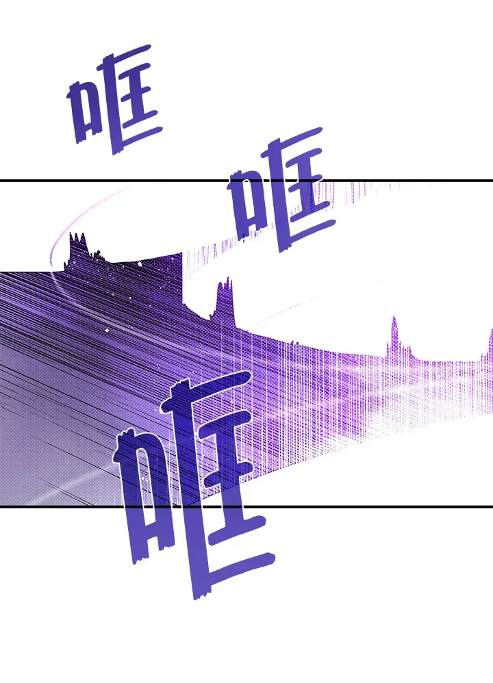 第96话23