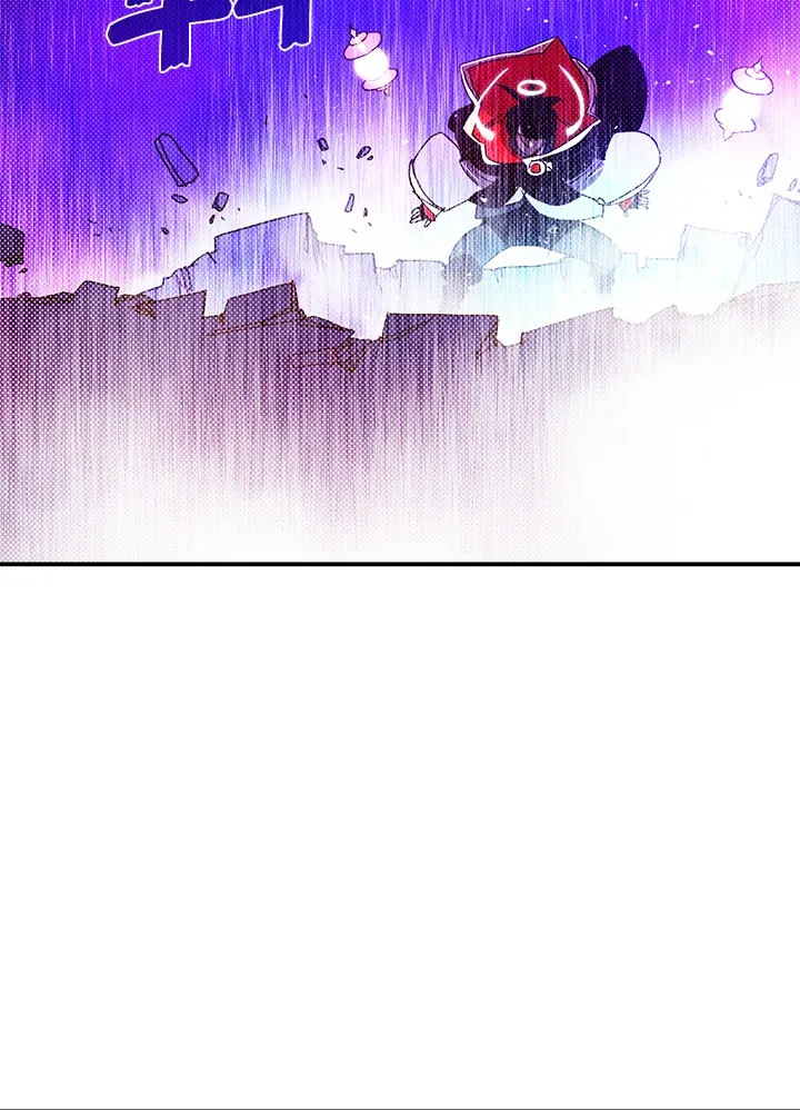 第96话7