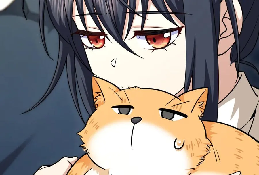 27366