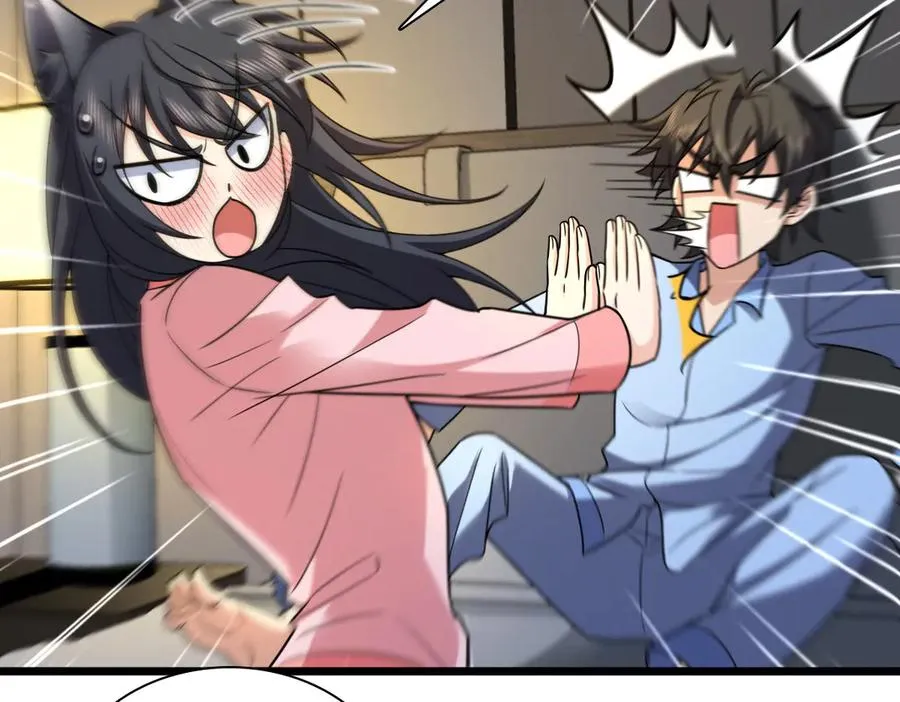 27710