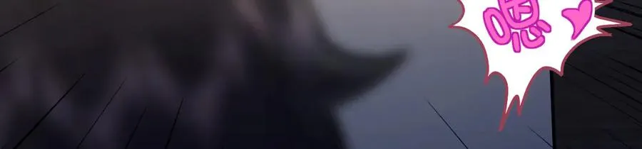 276133