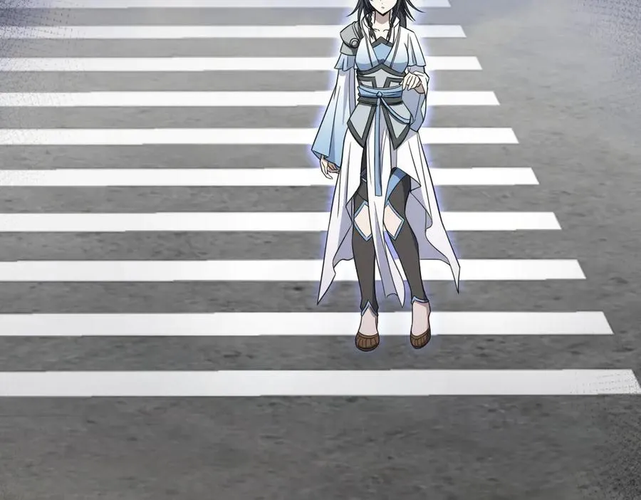 27416