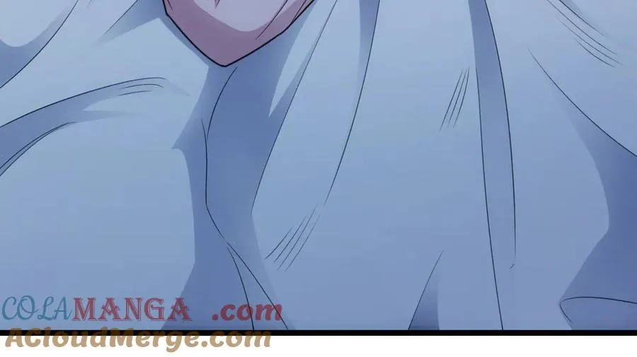 27756