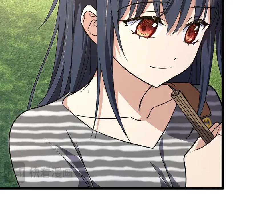 27993
