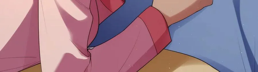 27231