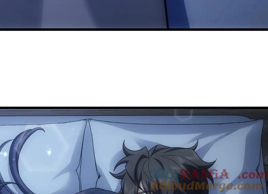 27764