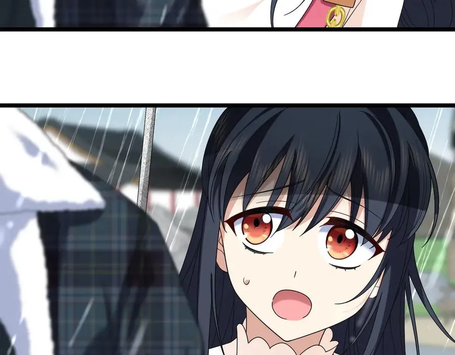 27877