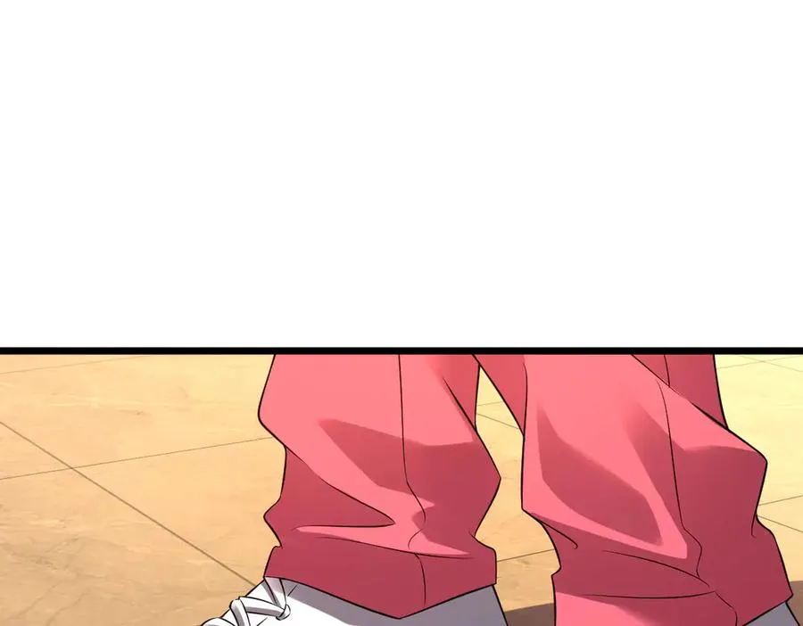 2754