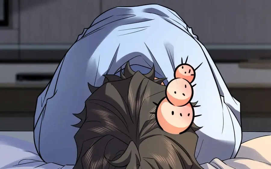 27738