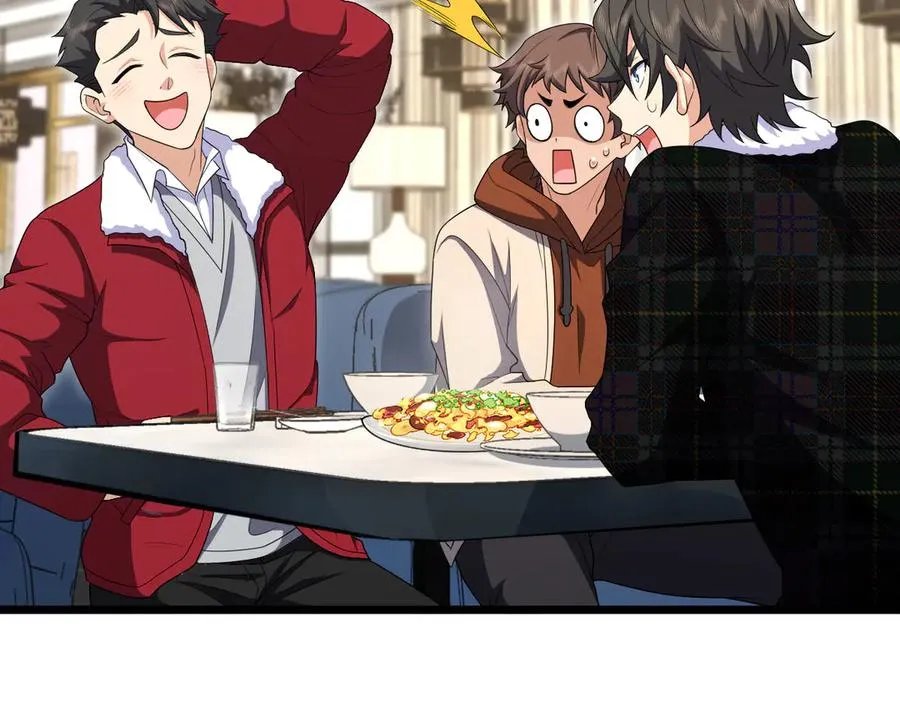 272102