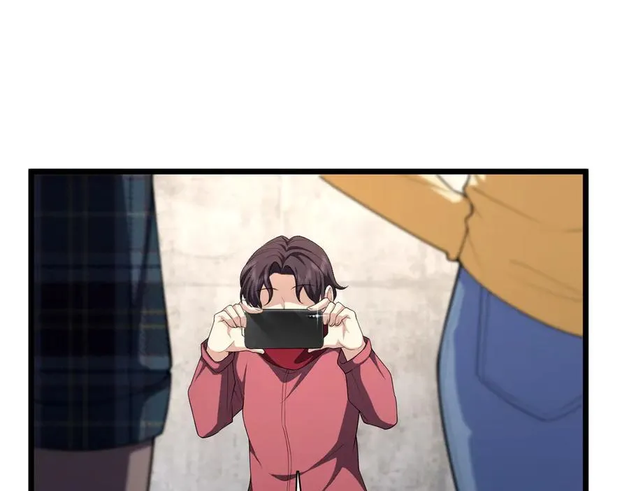 27262