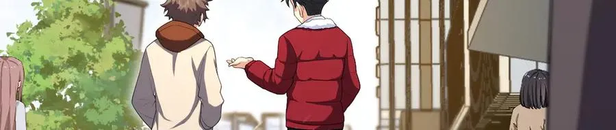 272139