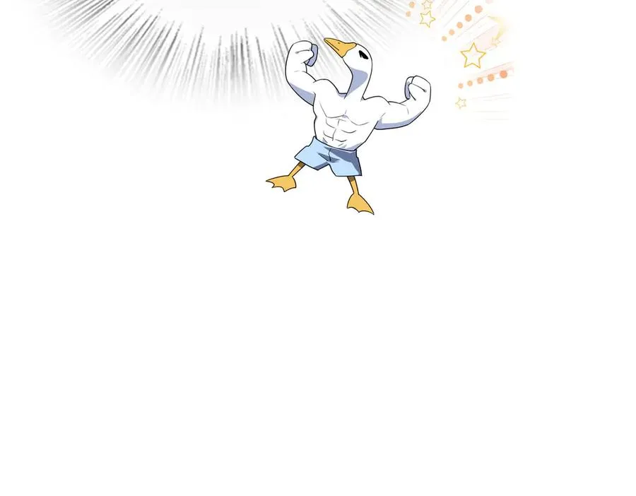 27683