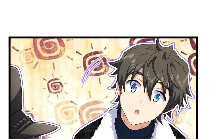 272159