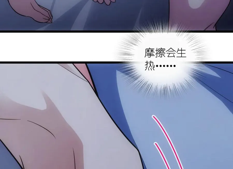 27762