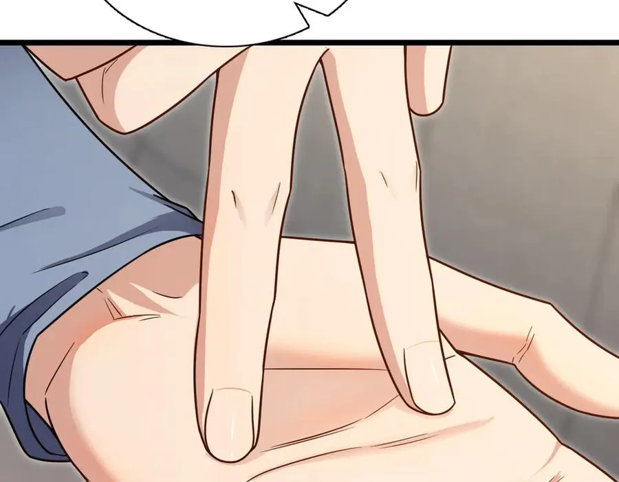 27439
