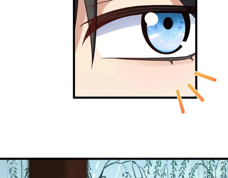 27815