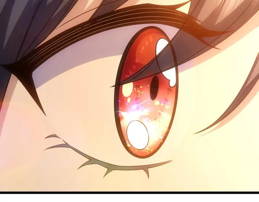 275121