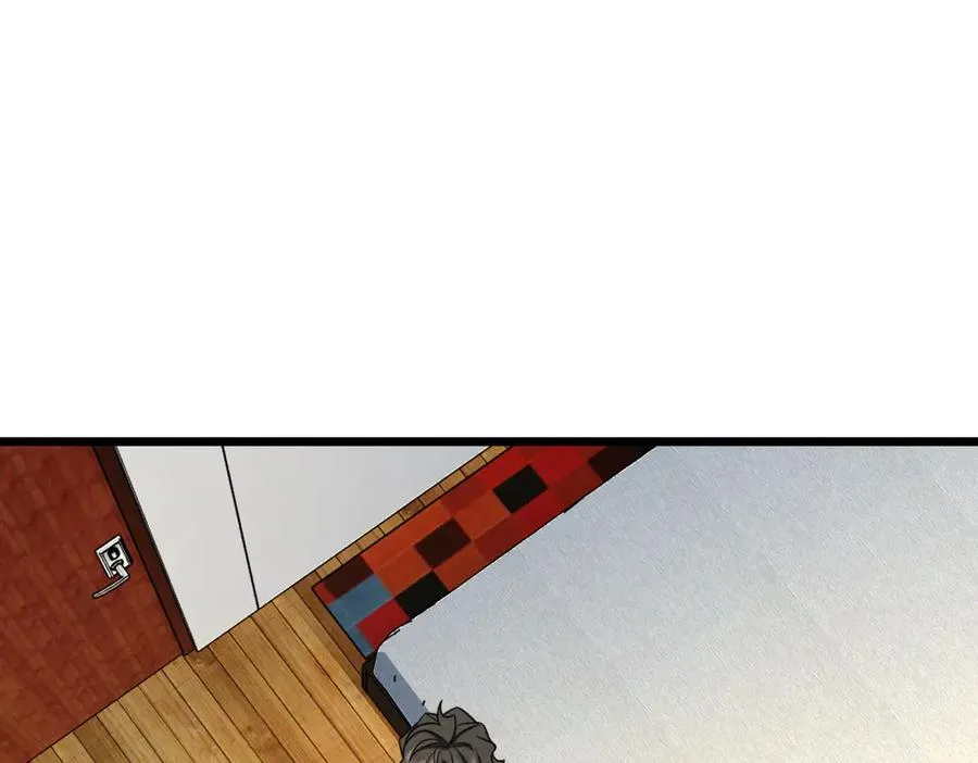 27468