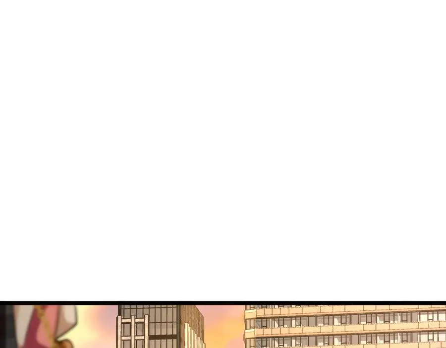 27523