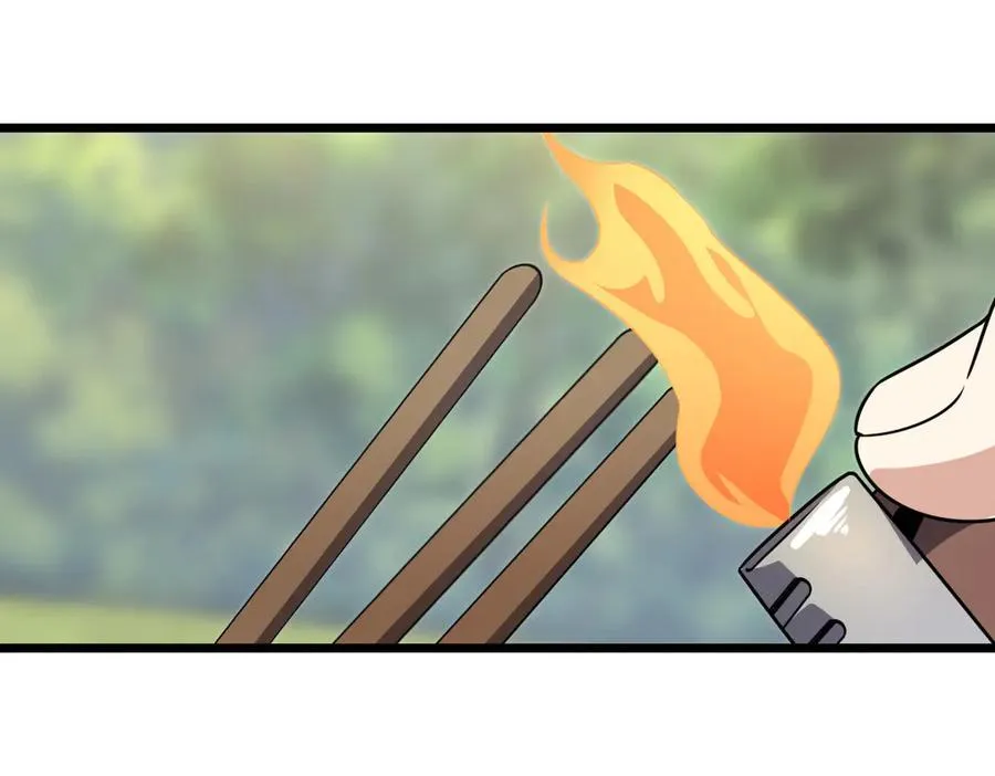 27995