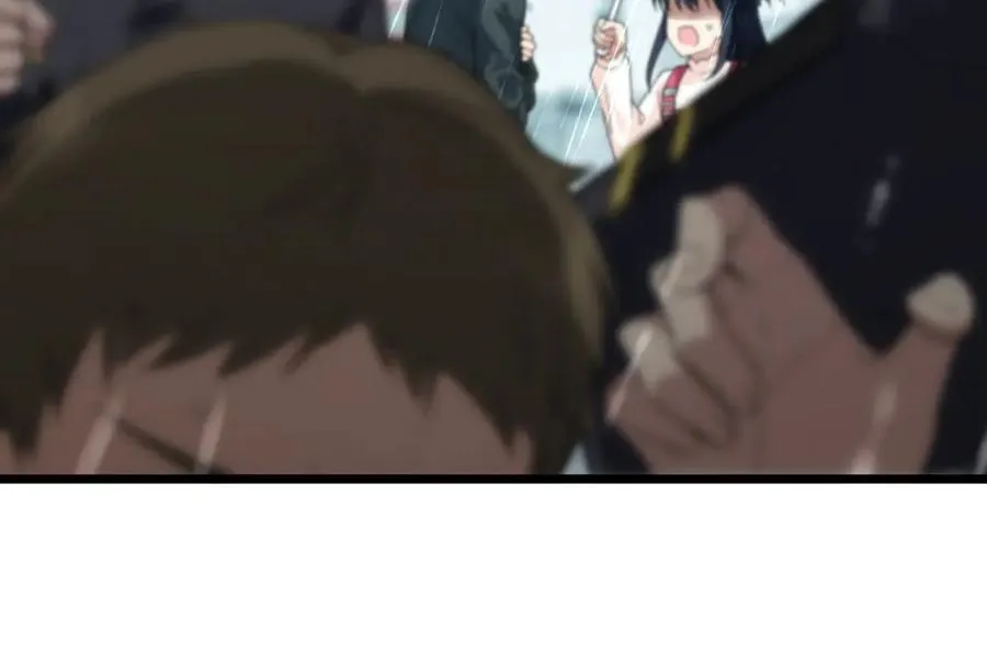 27861