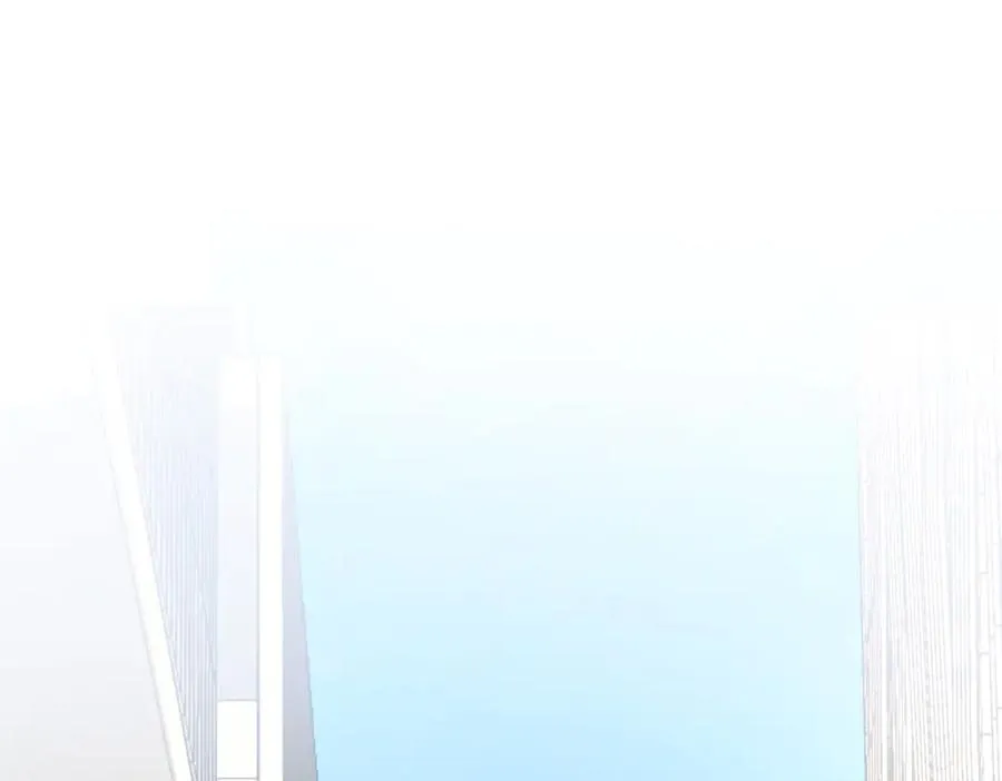 272129