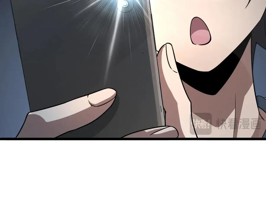 27595